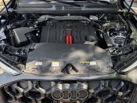 Audi SQ5 - Vorschau Bild 15