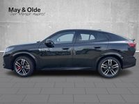 BMW X2 - Vorschau Bild 2