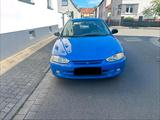 Mitsubishi Colt 1.4 TÜV NEU 05/2028 - Mitsubishi Colt aus 1999