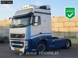 Volvo FH 420 4X2 XL VEB StandKlima Xenon EEV - Offers