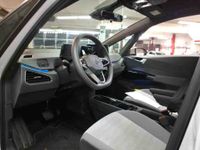 Volkswagen ID.3 - Vorschau Bild 4