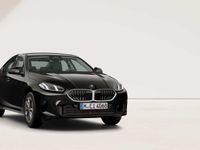 BMW 216 Gran Coupé - Vorschau Bild 2