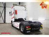 DAF XG 480 FT LED ACC Standairco 179.374 km! - DAF 480