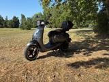 Andere Inoa LX06 Max elektroroller, ähnlich wie Vespa
