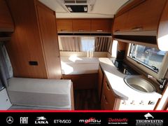 Autohaus Thorwesten Gebrauchtwagen