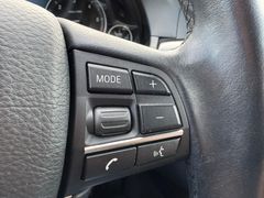 Fahrzeugabbildung BMW 530d Touring xDrive AHK NAVI ACC BIXENON