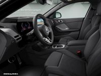 BMW 220 - Vorschau Bild 3