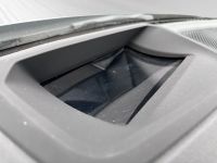 BMW 330 - Vorschau Bild 18