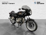 BMW R 80 Fallert Motor - BMW FALLERT