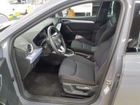 Seat Arona - Vorschau Bild 9