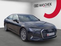Audi A6 - Vorschau Bild 7