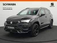 Seat Ateca - Vorschau Bild 1