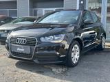 Audi A1 Sportback attraction*SHZ*PDC*NAVI*MEDIA* - Audi A1 Attraction mit Diesel-Antrieb
