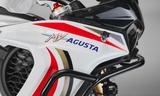 MV Agusta LXP ORIOLI | SOFORT VERFÜGBAR! - MV AGUSTA LXP ORIOLI
