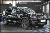 Volkswagen Atlas SE R LINE CAM / LEDER / LPG / AHK - Volkswagen: Atlas