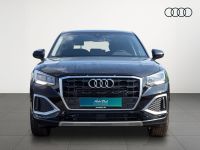 Audi Q2 - Vorschau Bild 3