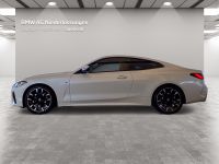 BMW 420 - Vorschau Bild 3