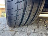 BMW M850i xDrive Coupé (Garantie) - BMW M850 von privat