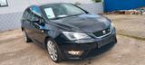 Seat Ibiza ST 1.6TDI FR, 105PS, 1.Hand, Temp, PDC, SH - Seat Ibiza mit Diesel-Antrieb