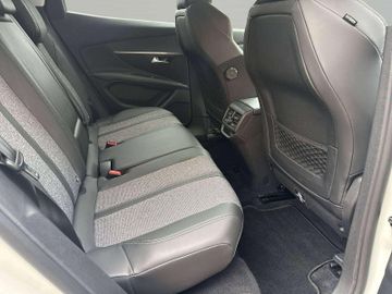 Peugeot 3008 - 7