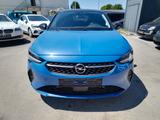 Opel Corsa F Elegance+ATM 41000 km+NAVI+CAM+PDC+SHZ - : Navigationssystem, 410