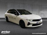 Opel Astra ST GS 1.2 Schiebedach Keyless EPH RFK - Opel Gebrauchtwagen in Leipzig