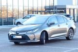 Toyota Corolla 1,8 Hybrid Comfort Comfort - Toyota in Paderborn