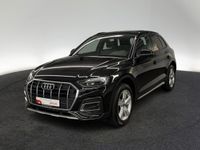 Audi Q5 - Vorschau Bild 4