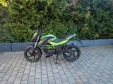 Andere Barton FR 50 - MOFA