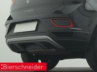 Volkswagen T-Roc - Vorschau Bild 25