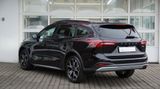 Ford Focus 1.0 EcoBoost Active Mild-Hybrid LED ACC - Ford Focus: Active