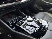 BMW 520 - Vorschau Bild 13