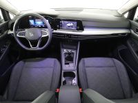Volkswagen Golf - Vorschau Bild 11