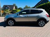 Nissan Qashqai +2/ 2.0 dCI / Automatik/ Xe... - Nissan Qashqai+2: 0 Dci