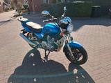 Yamaha XJR 1300 RP19 - YAMAHA XJR 1300 RP19