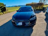 Audi A5 Sportback 2.0 TDI quattro - Audi 80 quattro