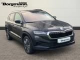 Skoda Karoq Tour 1,5TSI 110kW 6-Gang Navi LED Blendfre - Skoda Gebrauchtwagen in Marl