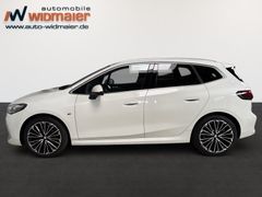 Fahrzeugabbildung BMW 218i Active Tourer M Sport -- AHK/ ACC/ HeadUp