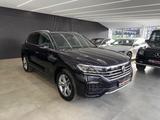 Volkswagen Touareg 3.0 TDI R-Line 4Motion*Keyless*MatrixLED
