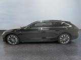 Audi A6 Avant S-Line 2.0 TDI 204PS/150kW Quattro P... - Audi A6 Tageszulassungen