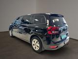 Citroën GrandC4 Spacetourer Feel 1.2 130 HDi PDC/RFK/SHZ - Citroën C4 SpaceTourer Diesel Gebrauchtwagen