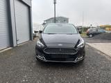 Ford S-Max S-MAX Vignale - Ford S-Max: Vignale