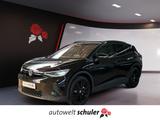 Volkswagen ID.4 Pro BLACK EDITION 79 kWh IQ.Drive AHK