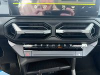 Dacia Bigster - Vorschau Bild 12