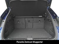 Porsche Macan - Vorschau Bild 16