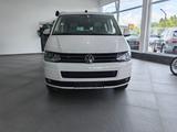 Volkswagen T5 California Comfortline Wohnmobil - Volkswagen T5: Wohnmobil