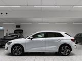 Audi A3 Sportback advanced 30 TFSI S tronic - Audi: TFSI