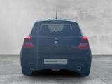 Suzuki Swift Sport 1.4 Boosterjet KAMERA+CARBON-PAKET - Suzuki Swift Gebrauchtwagen in Bielefeld