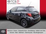 Toyota Yaris 1.5 Hybrid Edition-S PDC KLIMA - Toyota Yaris in Wuppertal