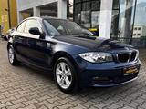 BMW 120i Schiebedach Navi Klimaaut LM-Felgen S-Heft - BMW 120 in Bochum